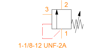 SU6A-U3_I